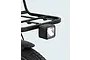 Tenways Longtail Duo Belt Elektrische Fiets 26 inch Enviolo 19 klein