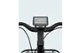 Tenways Longtail Duo Belt Elektrische Fiets 26 inch Enviolo 20 klein