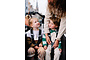 Urban Arrow Family Active Line Plus Elektrische Bakfiets 6 klein