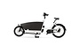 Urban Arrow Family Active Line Plus Elektrische Bakfiets 3 klein