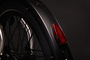 Urban Arrow Family Active Line Plus Elektrische Bakfiets 16 klein