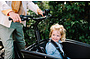 Urban Arrow Family Active Line Plus Elektrische Bakfiets 8 klein