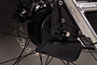 Urban Arrow Family Active Line Plus Elektrische Bakfiets 20 klein