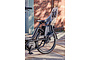 Urban Arrow Family Active Line Plus Elektrische Bakfiets 13 klein