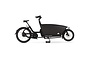Urban Arrow Family Active Line Plus Elektrische Bakfiets 2 klein