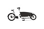 Urban Arrow Family Active Line Plus Elektrische Bakfiets 1 klein