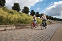 REANY Bike W1 Elektrische Damesfiets Belt Drive 4 klein