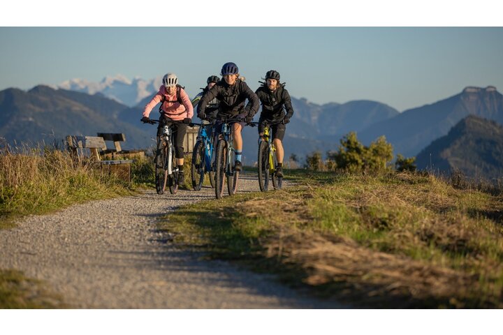 CUBE AIM SLX 27,5 inch Mountainbike S (1.59m - 1.70m) 11V 19