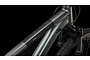 CUBE AIM SLX 27,5 inch Mountainbike S (1.59m - 1.70m) 11V 9 klein