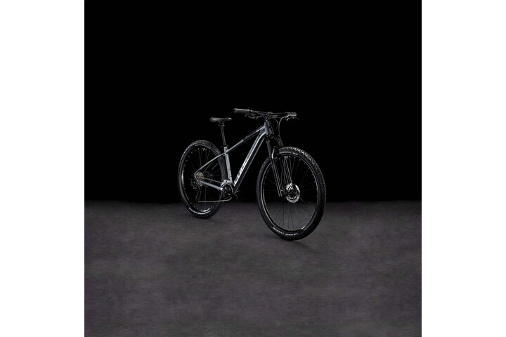 CUBE AIM SLX 27,5 inch Mountainbike S (1.59m - 1.70m) 11V 16