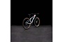 CUBE AIM SLX 27,5 inch Mountainbike S (1.59m - 1.70m) 11V 17 klein