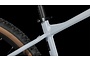 CUBE AIM SLX 27,5 inch Mountainbike S (1.59m - 1.70m) 11V 13 klein