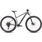 CUBE AIM SLX 29 inch Mountainbike L (1.77m - 1.82m) 11V