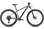 CUBE AIM SLX 29 inch Mountainbike L (1.77m - 1.82m) 11V 3 klein