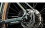 CUBE Access WS PRO 29 inch Mountainbike M (1.71m - 1.76m) 18v 11 klein