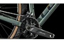 CUBE Access WS PRO 29 inch Mountainbike M (1.71m - 1.76m) 18v 12 klein