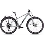 CUBE AIM SLX ALLROAD 27,5 inch Mountainbike M (1.71m - 1.76m) 11v