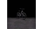 Cube Kathmandu Hybrid Pro 800 Elektrische Damesfiets 28 inch Dusty Olive/Gold 10v 10 klein