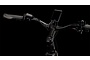 Cube Kathmandu Hybrid Pro 800 Elektrische Damesfiets 28 inch Dusty Olive/Gold 10v 13 klein
