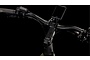 Cube Kathmandu Hybrid Pro 800 Elektrische Damesfiets 28 inch 46cm 10v 9 klein