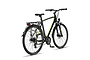 Altec Legarda Trekking Herenfiets 28inch HYD Schijfremmen 24v 5 klein