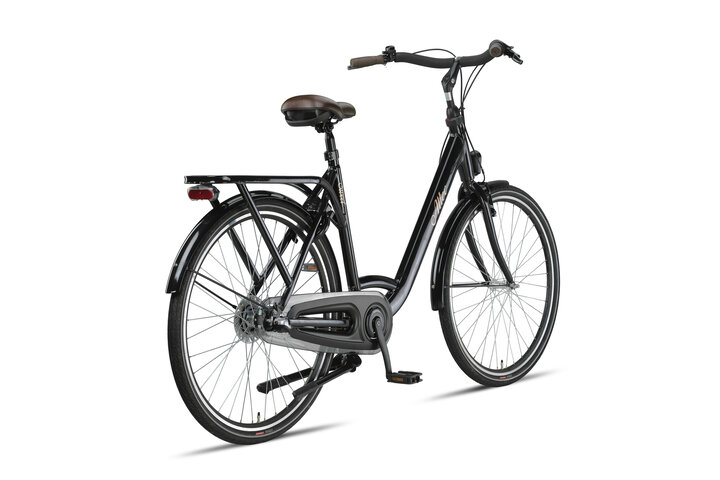 Altec Sweet Moederfiets 28 inch 50 cm 3v 4