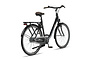 Altec Sweet Moederfiets 28 inch 50 cm 3v 4 klein