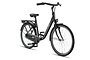 Altec Sweet Moederfiets 28 inch 50 cm 3v 5 klein
