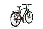 Altec Legarda Trekking Herenfiets 28inch HYD Schijfremmen 24v 6 klein