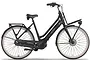 Cortina E-U4 Next Elektrische Transportfiets 28 inch Bosch Active Line Smart Middenmotor 52cm DB7 2 klein