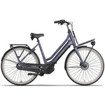 Cortina E-U4 Next Elektrische Transportfiets 28 inch Bosch Active Line Smart Middenmotor 52cm DB7