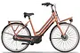 Cortina E-U4 Next Elektrische Transportfiets 28 inch Bosch Active Line Smart Middenmotor 52cm DB7 3 klein