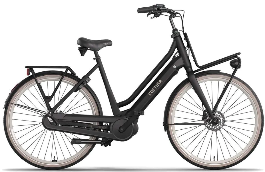 carbon fahrräder preise Urtopia Fold 2 Klapp-E-Bike – Urtopia EU Size:60% 3d druck Pre-Nahrung für Neugeborene: alles