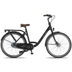 Altec Maxima Moederfiets 28 inch 55cm 7v