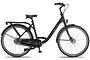 Altec Maxima Moederfiets 28 inch 55cm 7v 1 klein