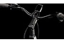 Cube Supreme Hybrid Deluxe One 625 Elektrische damesfiets 28 inch 58cm 8v 3 klein