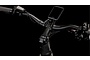 Cube Kathmandu Hybrid Pro 800 Elektrische Herenfiets 28 inch 50cm 10v 4 klein