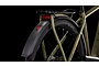 Cube Kathmandu Hybrid Pro 800 Elektrische Herenfiets 28 inch 50cm 10v 8 klein