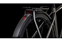 Cube Kathmandu Hybrid Pro 800 Elektrische Herenfiets 28 inch 50cm 10v 9 klein