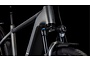 Cube Kathmandu Hybrid Pro 800 Elektrische Herenfiets 28 inch 50cm 10v 5 klein