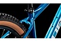 CUBE ATTENTION PRO 29 inch Mountainbike L (1.77m - 1.82m) 12v 9 klein
