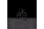 CUBE ATTENTION PRO 29 inch Mountainbike L (1.77m - 1.82m) 12v 18 klein