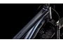 CUBE ATTENTION PRO 29 inch Mountainbike L (1.77m - 1.82m) 12v 7 klein
