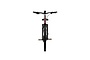 TENWAYS AGO AIR Elektrische Damesfiets 9v 7 klein