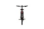 TENWAYS AGO AIR Elektrische Damesfiets 9v 8 klein