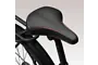 TENWAYS AGO AIR Elektrische Damesfiets 9v 10 klein