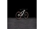 CUBE ATTENTION PRO 29 inch Mountainbike L (1.77m - 1.82m) 12v 19 klein