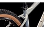 CUBE ATTENTION PRO 29 inch Mountainbike L (1.77m - 1.82m) 12v 8 klein