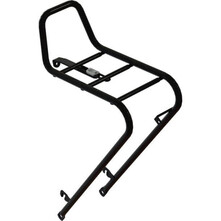 Steco Voordrager Palermo