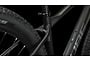 CUBE AIM RACE 29 inch Mountainbike XL (1.83 m - 1.88m) 16v 6 klein